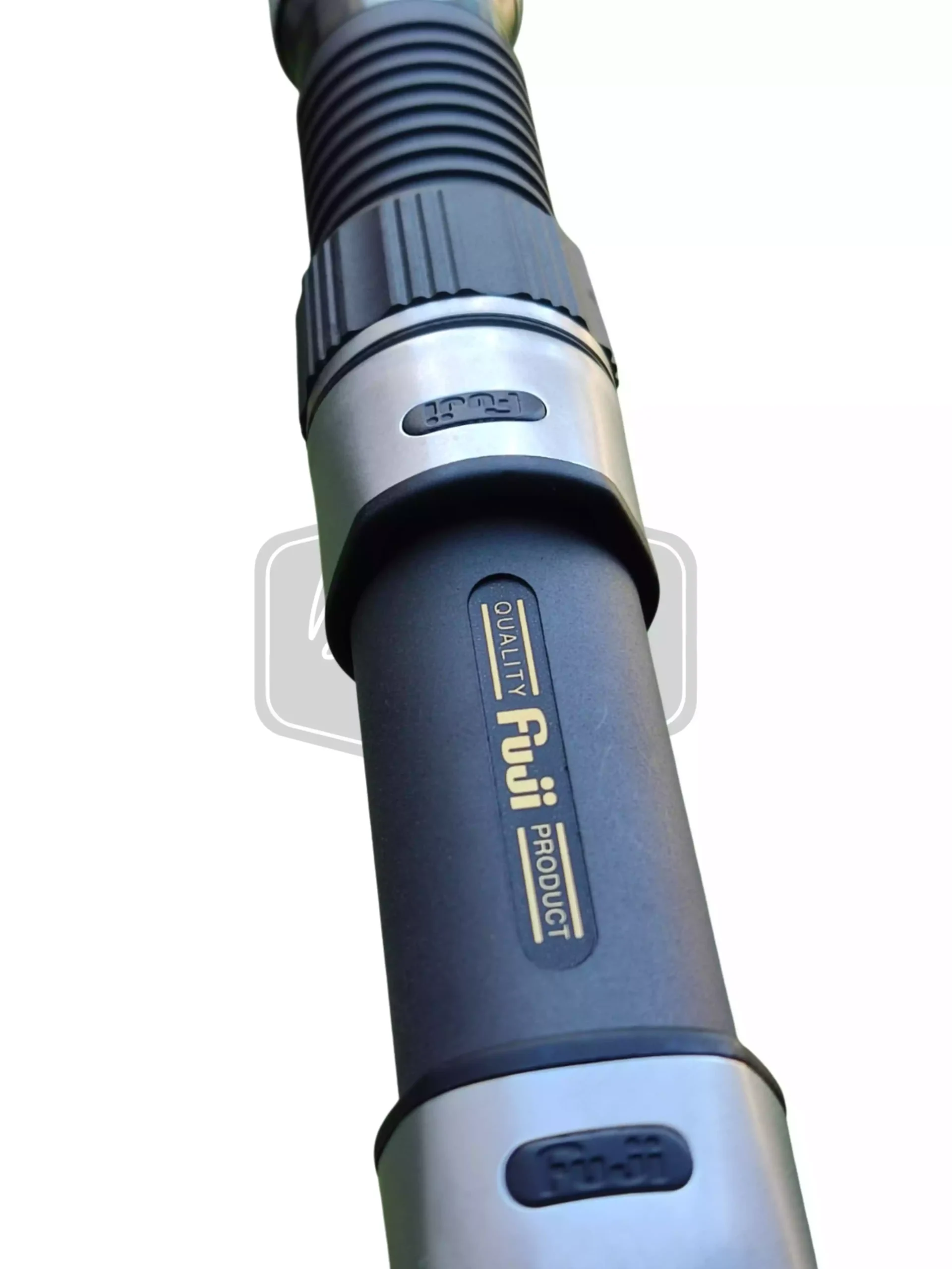 Caña Pioneer Altitude Jig - Imagen 5