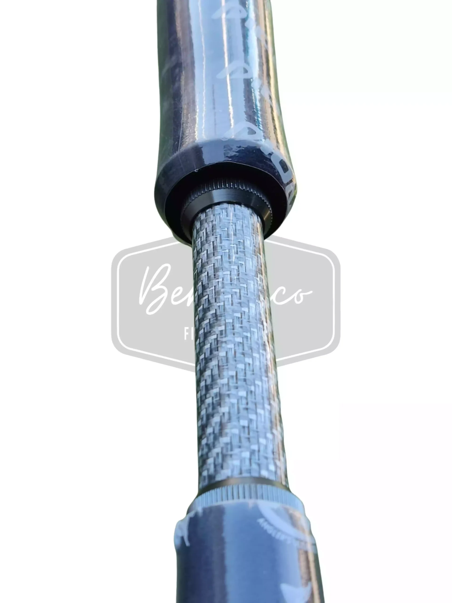 Caña Pioneer Altitude Jig - Imagen 2