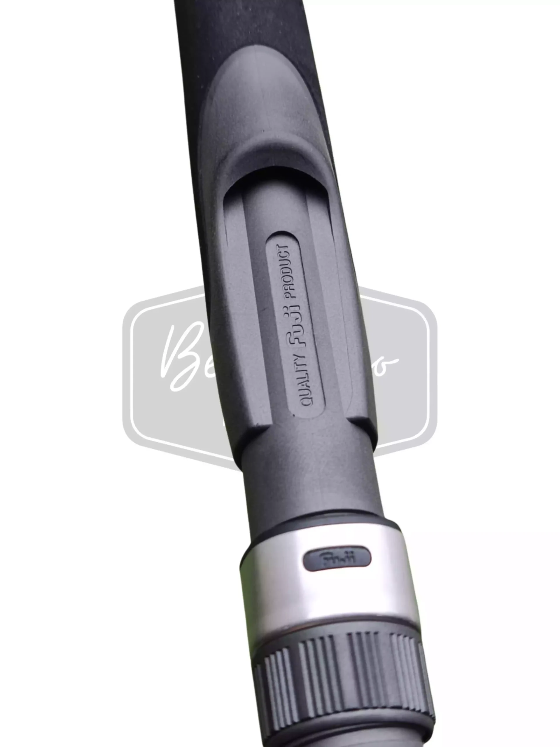 Caña Cinnetic Crafty Sea Bass Evolution MH 270 – 2,70 m / 15–60 g - Imagen 3