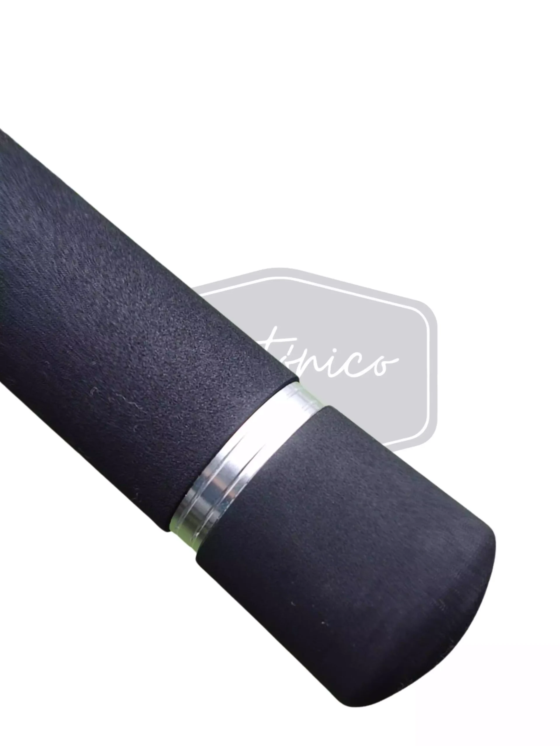 Caña Cinnetic Crafty Sea Bass Evolution MH 270 – 2,70 m / 15–60 g - Imagen 7