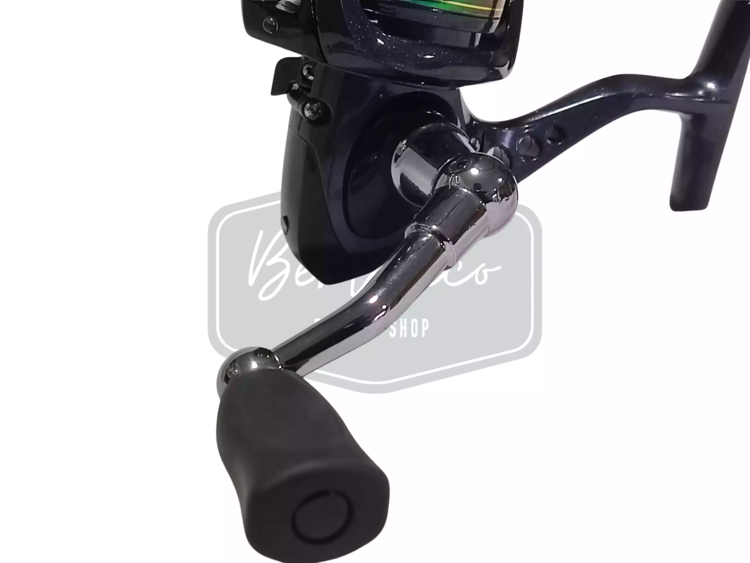 Carrete Pioneer Light Spin XF 3000 - Imagen 4