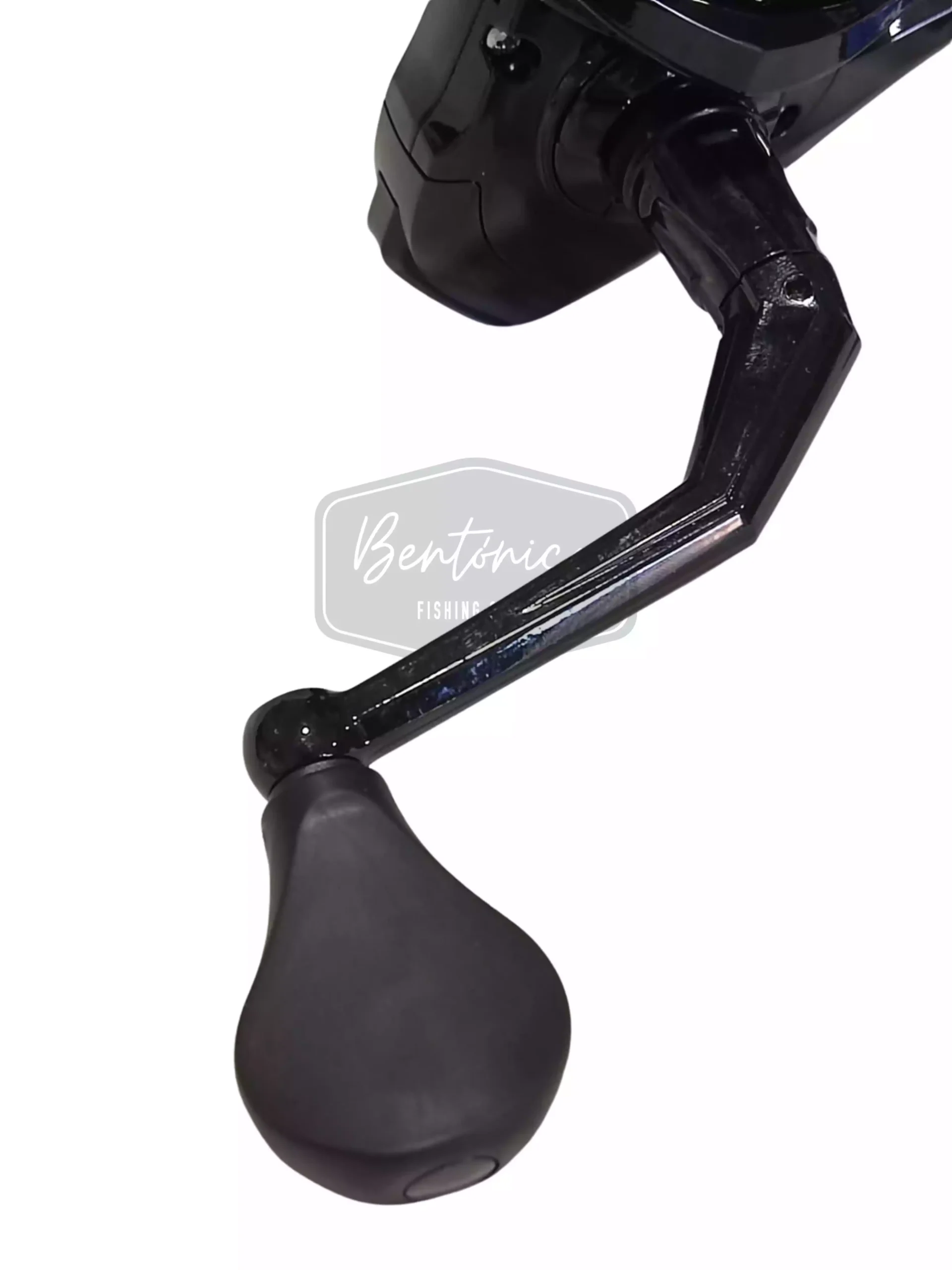 Carrete Pioneer Dominator DM-5000 - Imagen 2